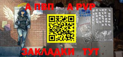 прущие грибы Старая Купавна